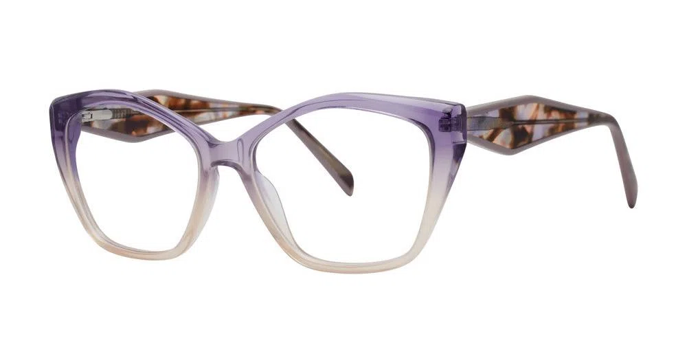 GENEVIEVE BOUTIQUE DOWNTOWN Eyeglasses - view 2
